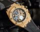 High Quality Copy Audemars Piguet Royal Oak Offshore Full Diamond Watch 44mm (7)_th.jpg